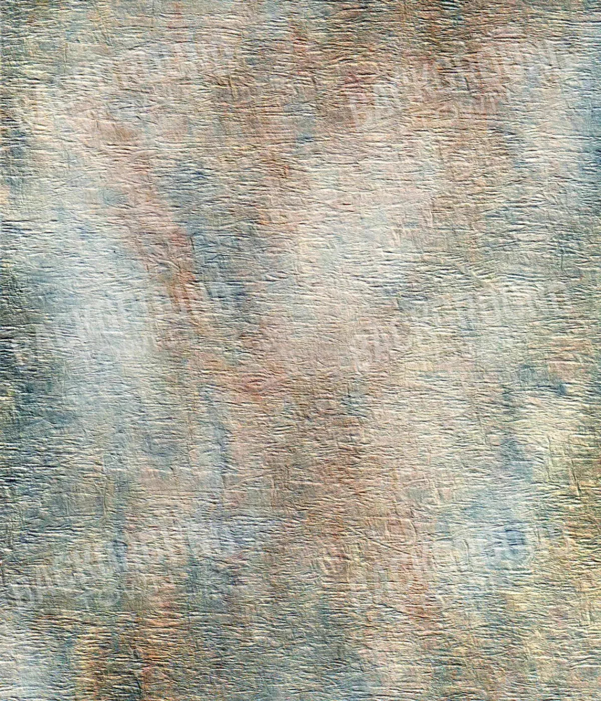 Conform 10X12 Ultracloth ( 120 X 144 Inch ) Backdrop