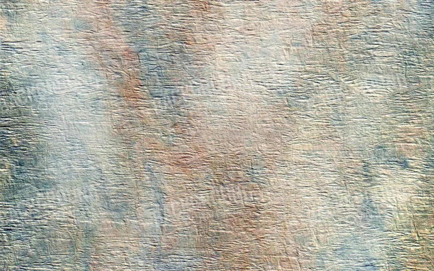 Conform 14X9 Ultracloth ( 168 X 108 Inch ) Backdrop