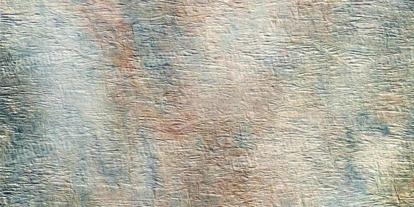 Conform 20X10 Ultracloth ( 240 X 120 Inch ) Backdrop