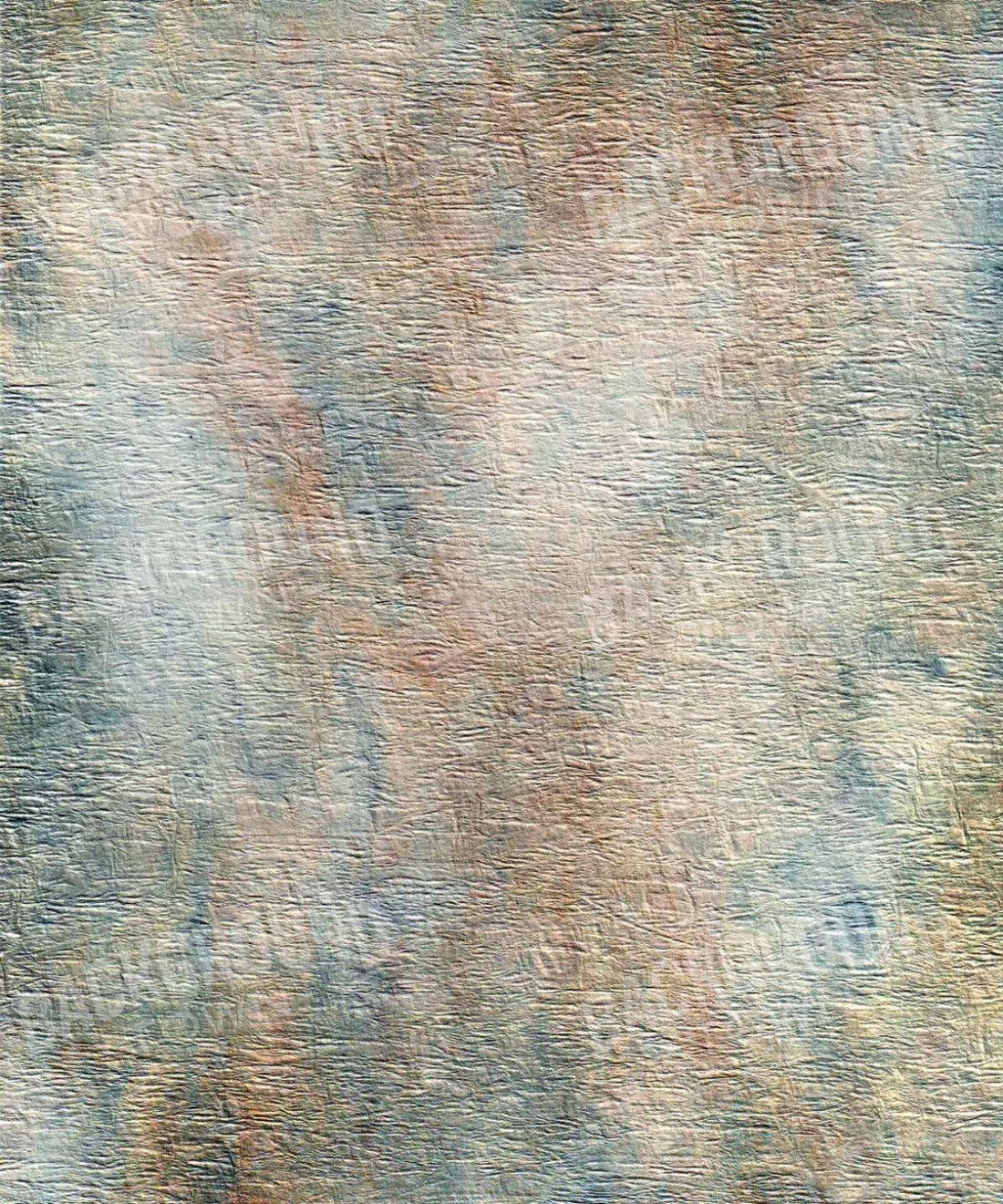 Beige Urban Grunge Backdrop for Photography