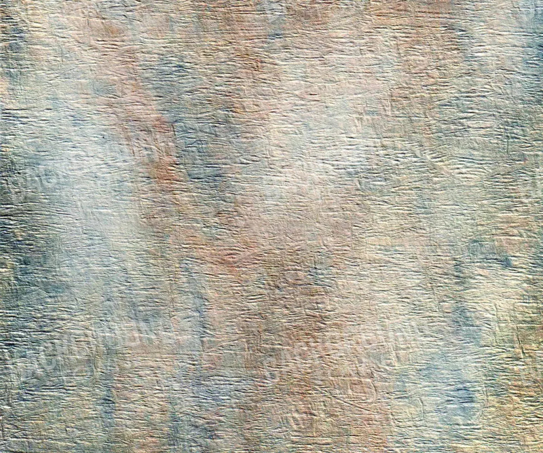 Conform 5X42 Fleece ( 60 X 50 Inch ) Backdrop