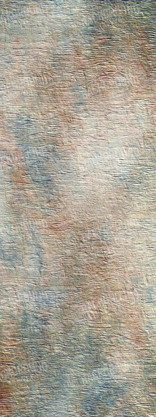 Conform 8X20 Ultracloth ( 96 X 240 Inch ) Backdrop
