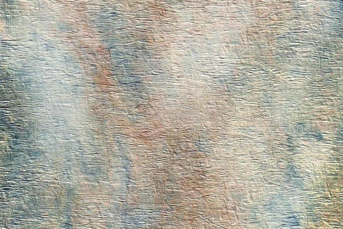 Conform Backdrop