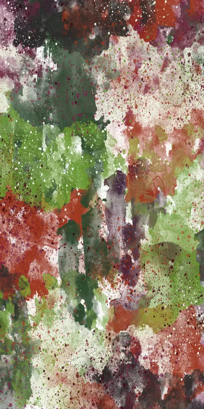 Congo 10X20 Ultracloth ( 120 X 240 Inch ) Backdrop