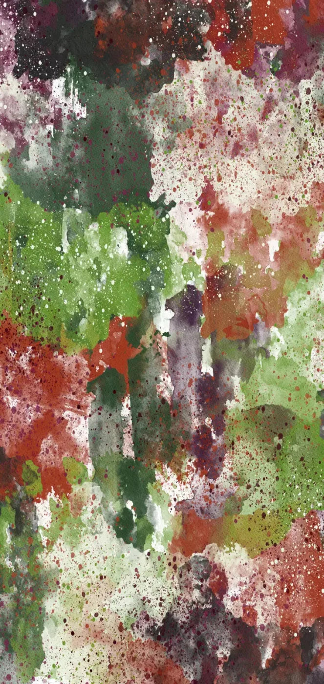 Congo 8X16 Ultracloth ( 96 X 192 Inch ) Backdrop