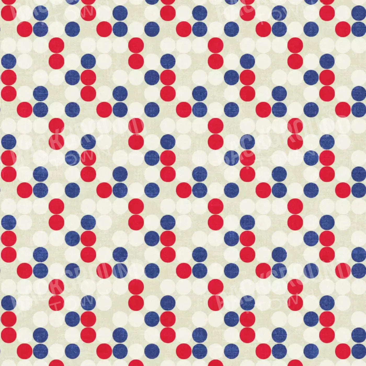Connect 10X10 Ultracloth ( 120 X Inch ) Backdrop