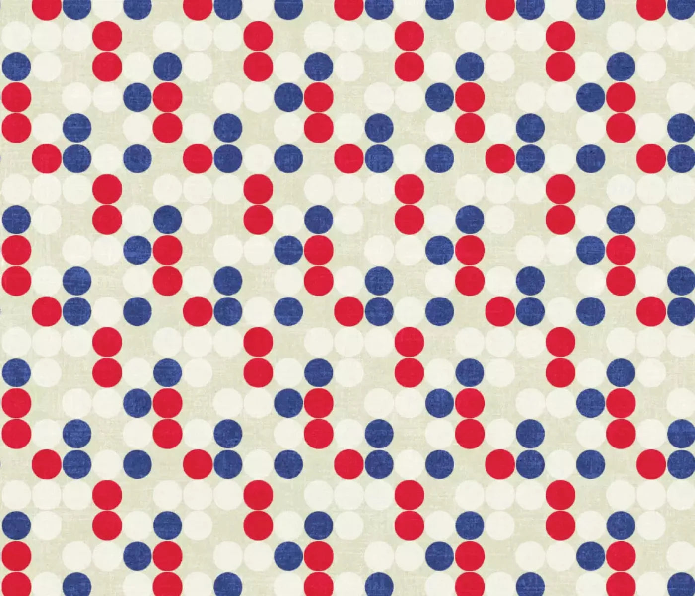 Connect 12X10 Ultracloth ( 144 X 120 Inch ) Backdrop
