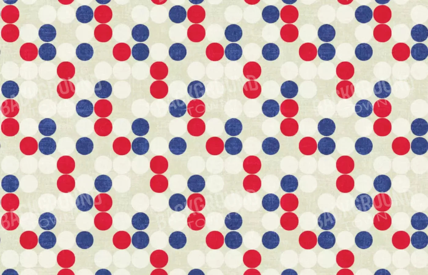 Connect 12X8 Ultracloth ( 144 X 96 Inch ) Backdrop