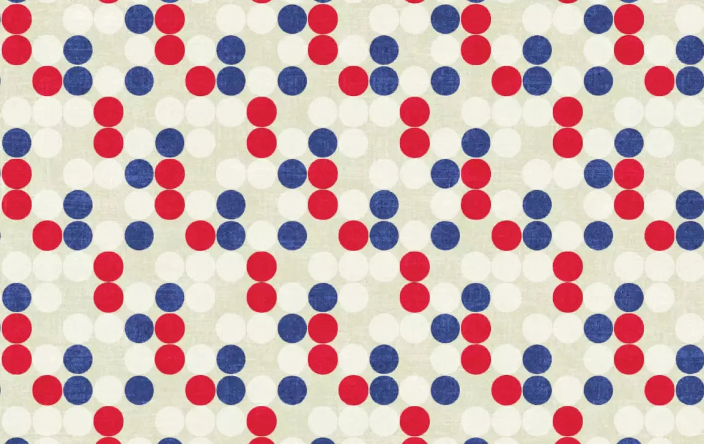 Connect 16X10 Ultracloth ( 192 X 120 Inch ) Backdrop