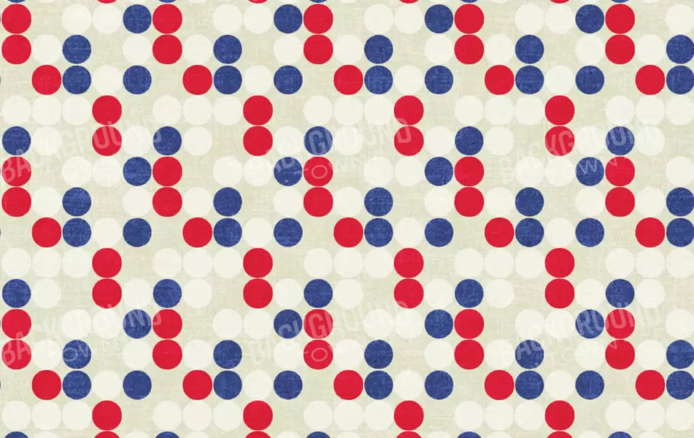 Connect 16X10 Ultracloth ( 192 X 120 Inch ) Backdrop