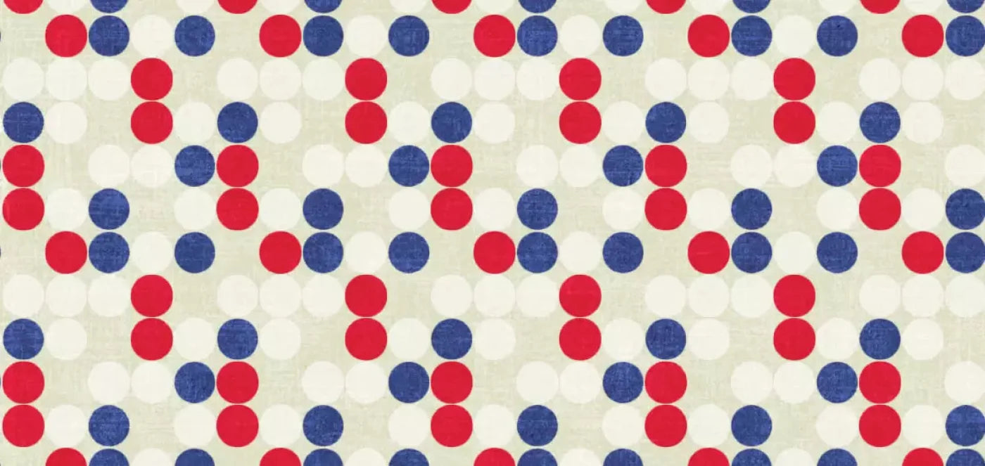 Connect 16X8 Ultracloth ( 192 X 96 Inch ) Backdrop