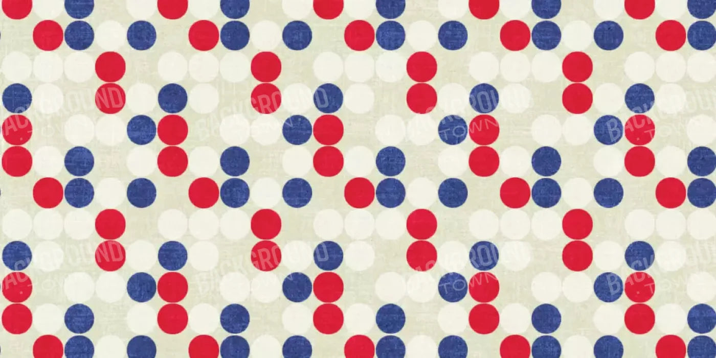 Connect 20X10 Ultracloth ( 240 X 120 Inch ) Backdrop