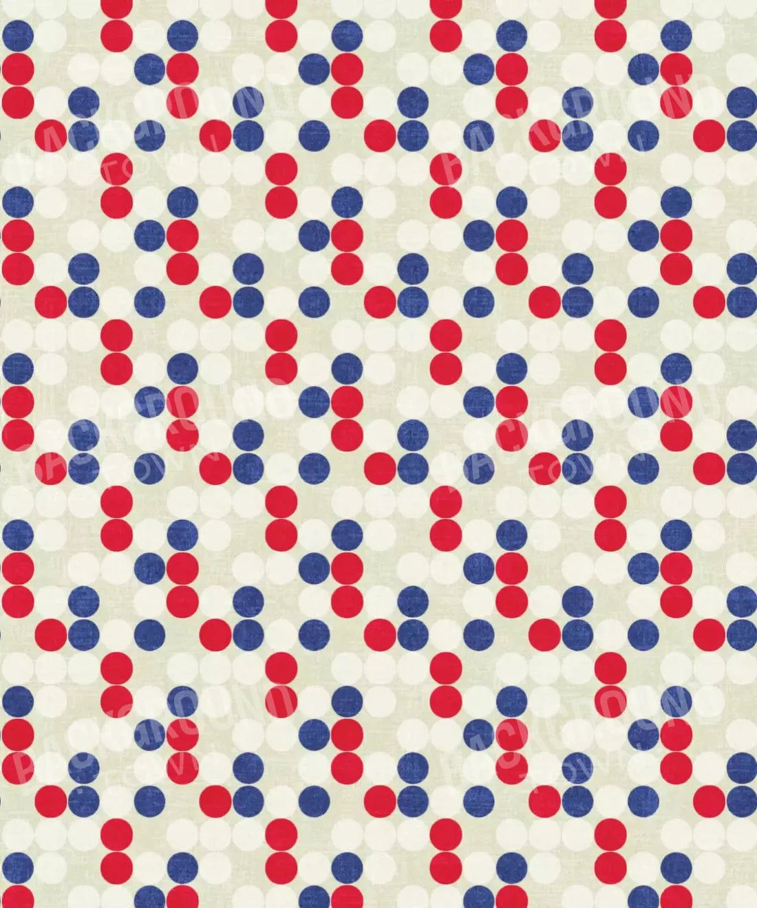 Beige Pattern Backdrop for Photography