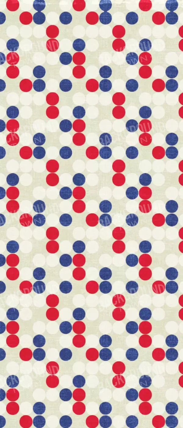 Connect 5X12 Ultracloth For Westcott X-Drop ( 60 X 144 Inch ) Backdrop