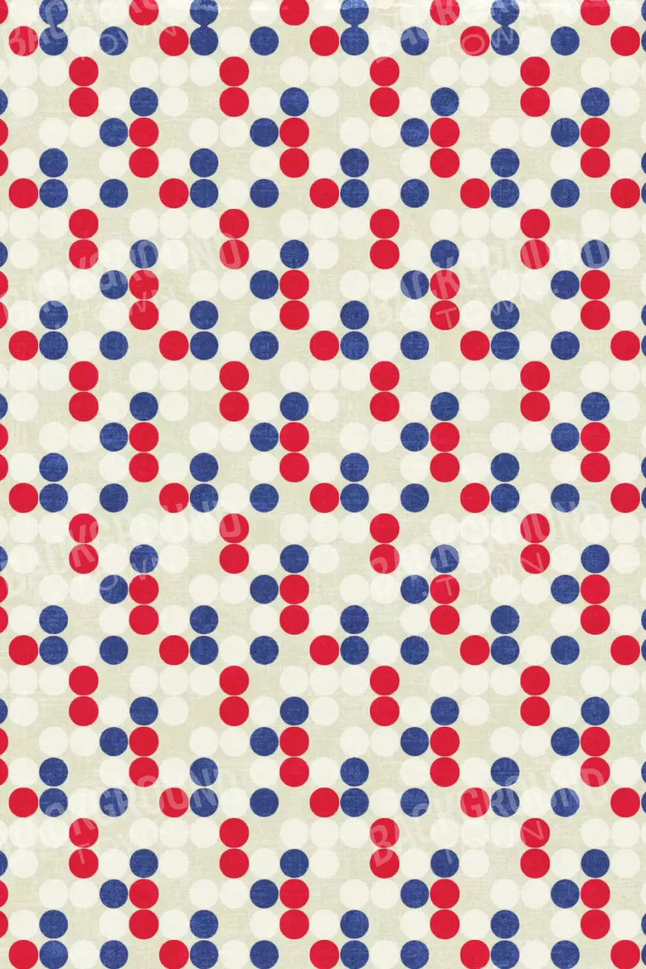 Connect 5X8 Ultracloth ( 60 X 96 Inch ) Backdrop