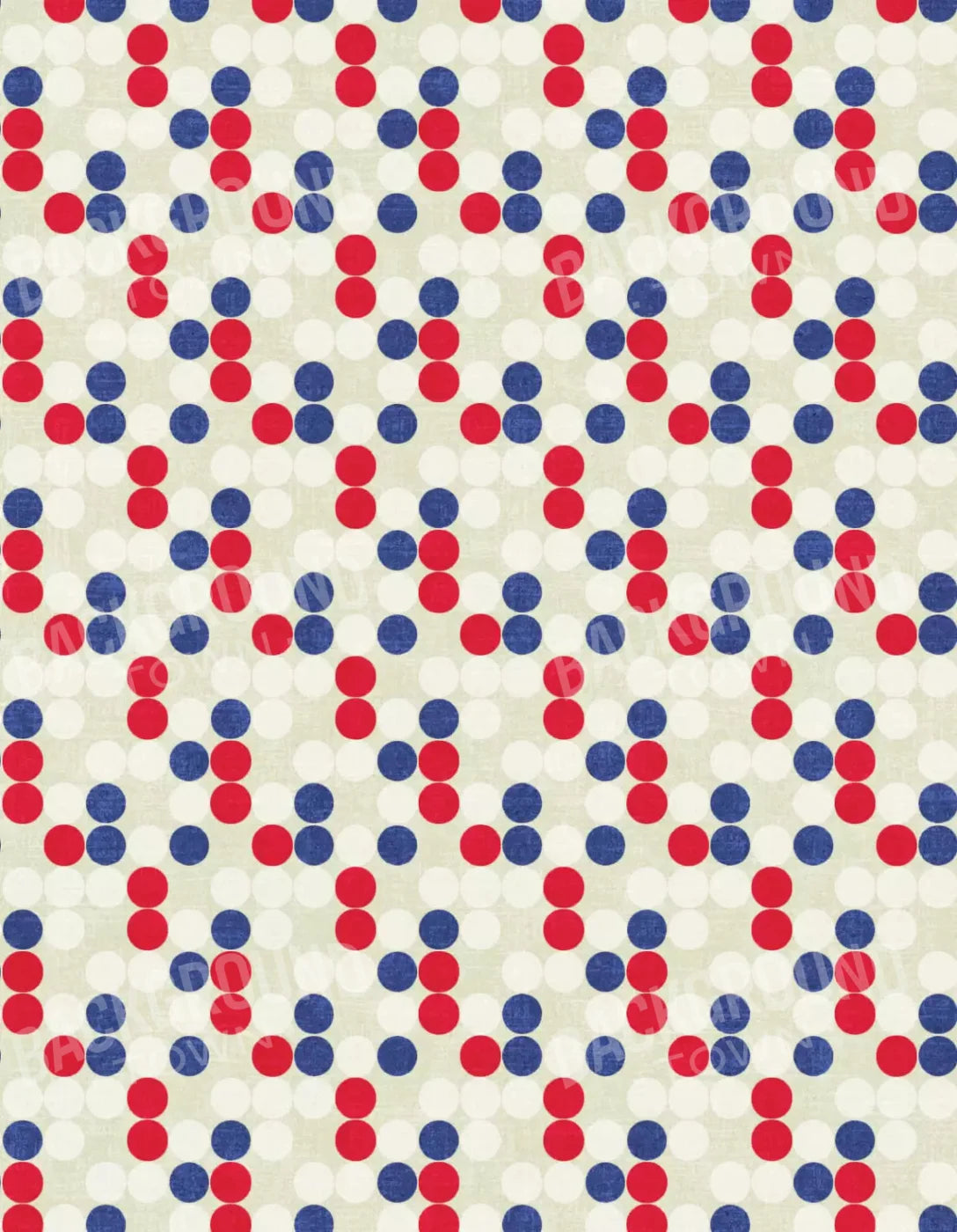 Connect 6X8 Fleece ( 72 X 96 Inch ) Backdrop