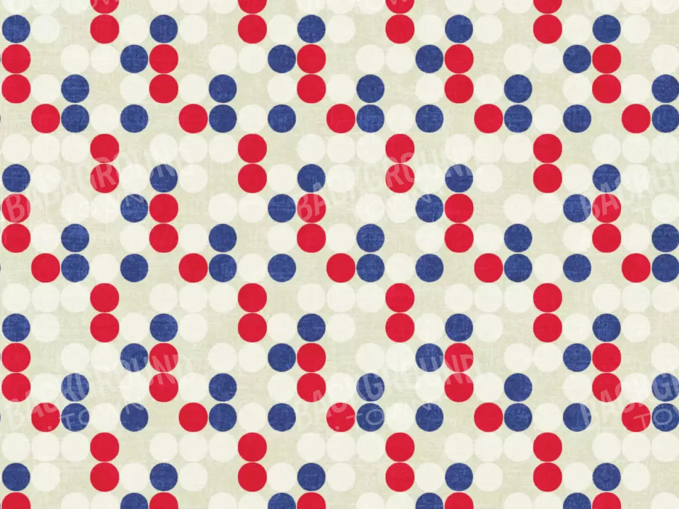 Connect 7X5 Ultracloth ( 84 X 60 Inch ) Backdrop