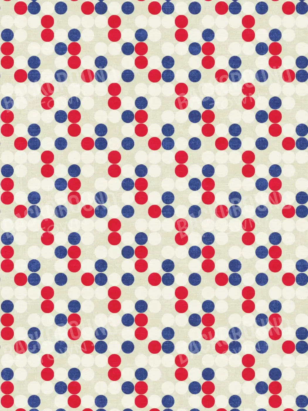 Connect 8X10 Fleece ( 96 X 120 Inch ) Backdrop