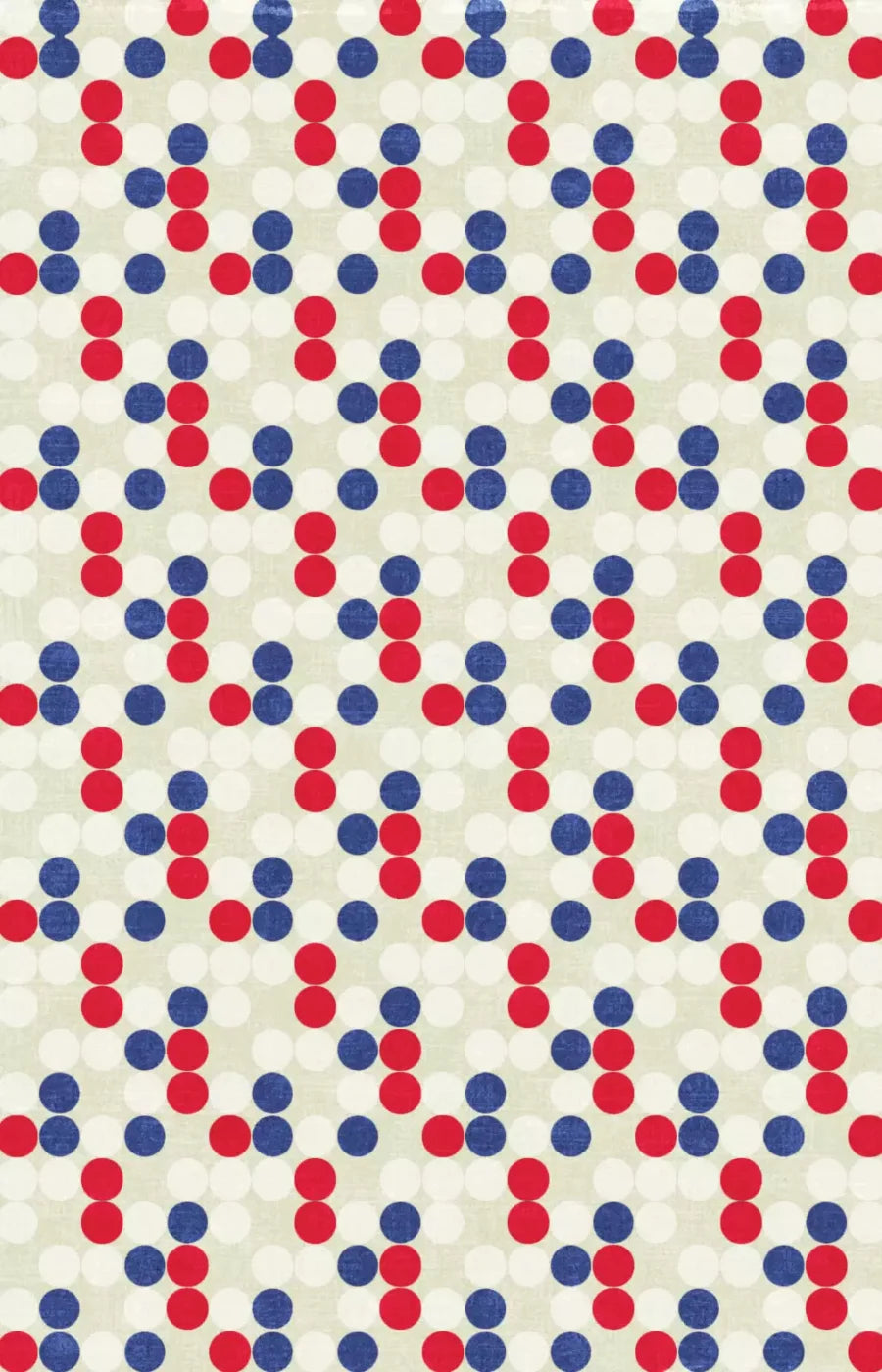 Connect 8X12 Ultracloth ( 96 X 144 Inch ) Backdrop