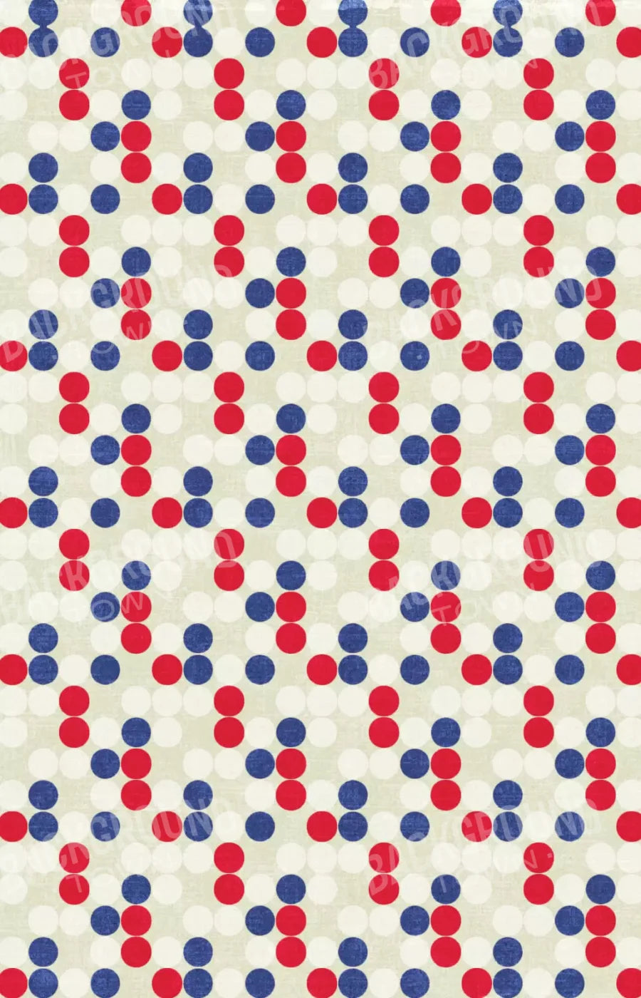 Connect 8X12 Ultracloth ( 96 X 144 Inch ) Backdrop