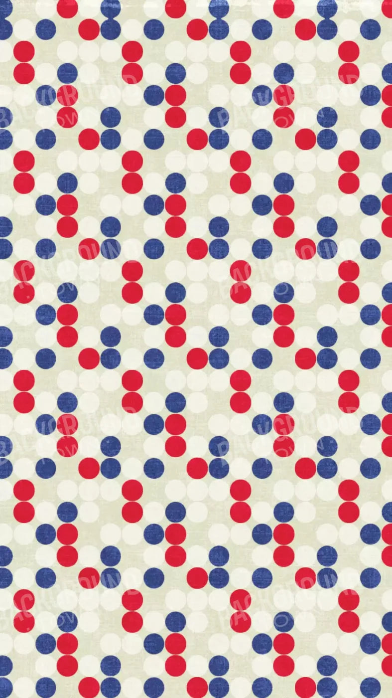 Connect 8X14 Ultracloth ( 96 X 168 Inch ) Backdrop