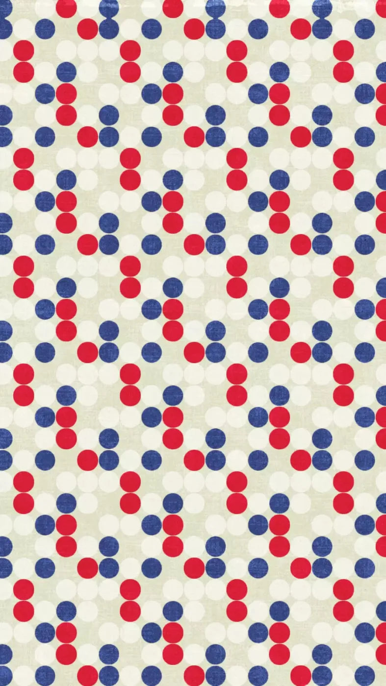 Connect 8X14 Ultracloth ( 96 X 168 Inch ) Backdrop