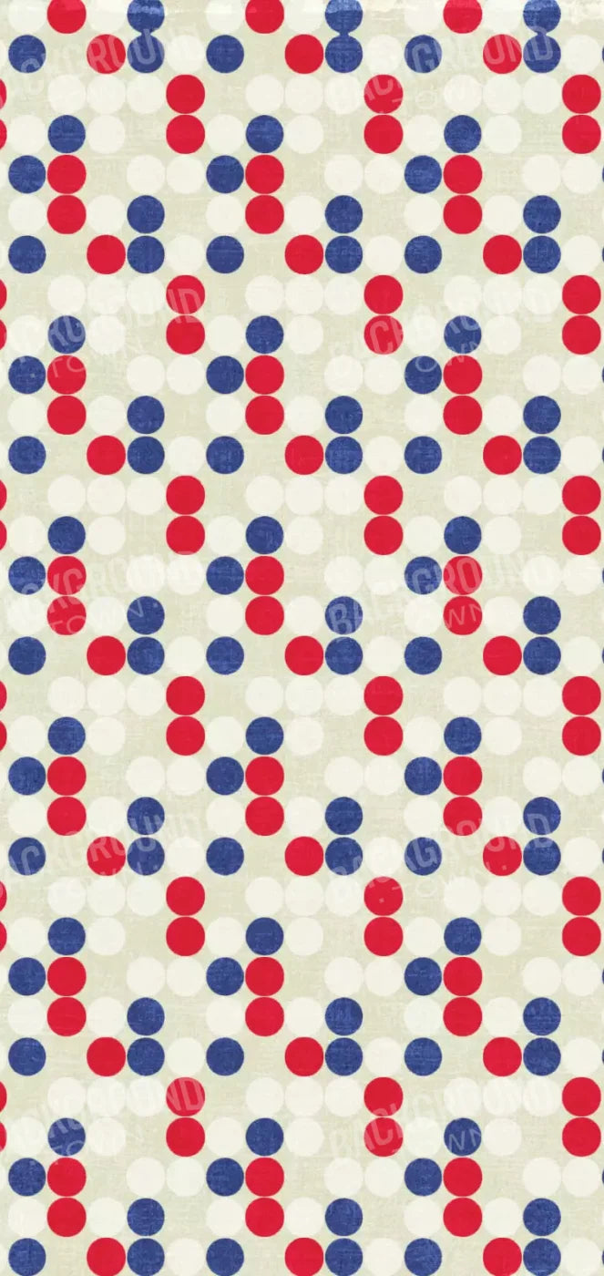 Connect 8X16 Ultracloth ( 96 X 192 Inch ) Backdrop