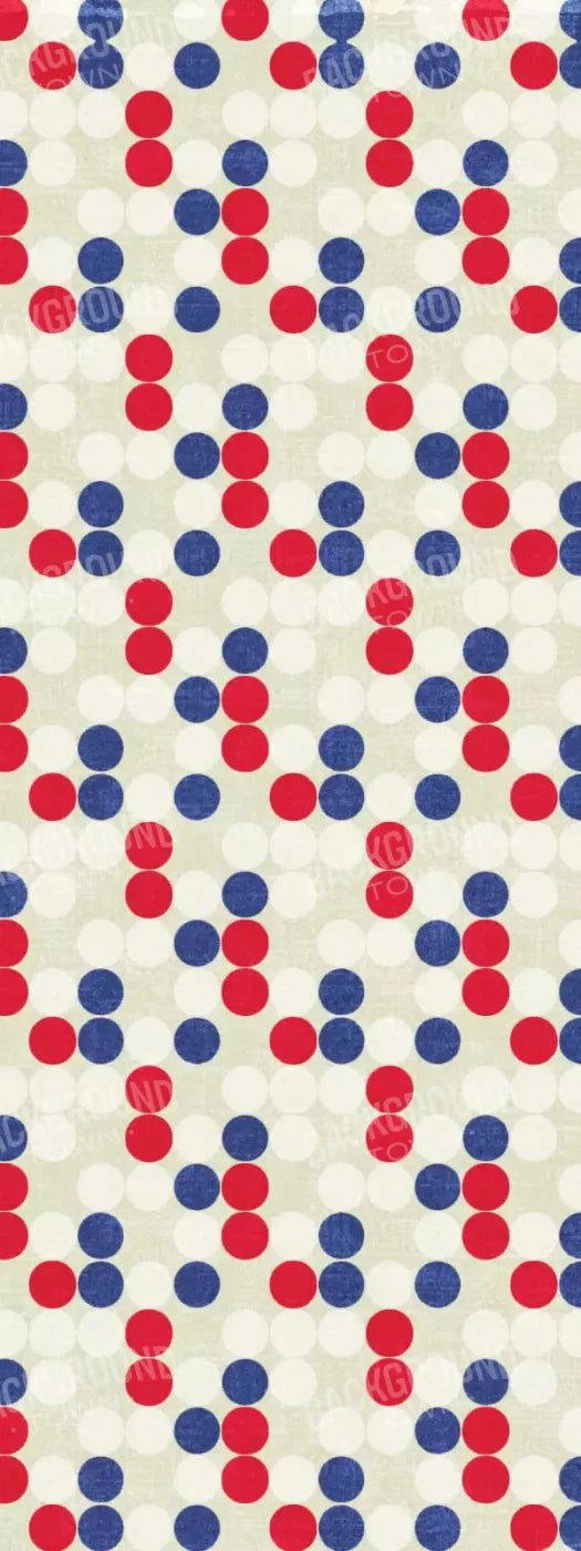 Connect 8X20 Ultracloth ( 96 X 240 Inch ) Backdrop