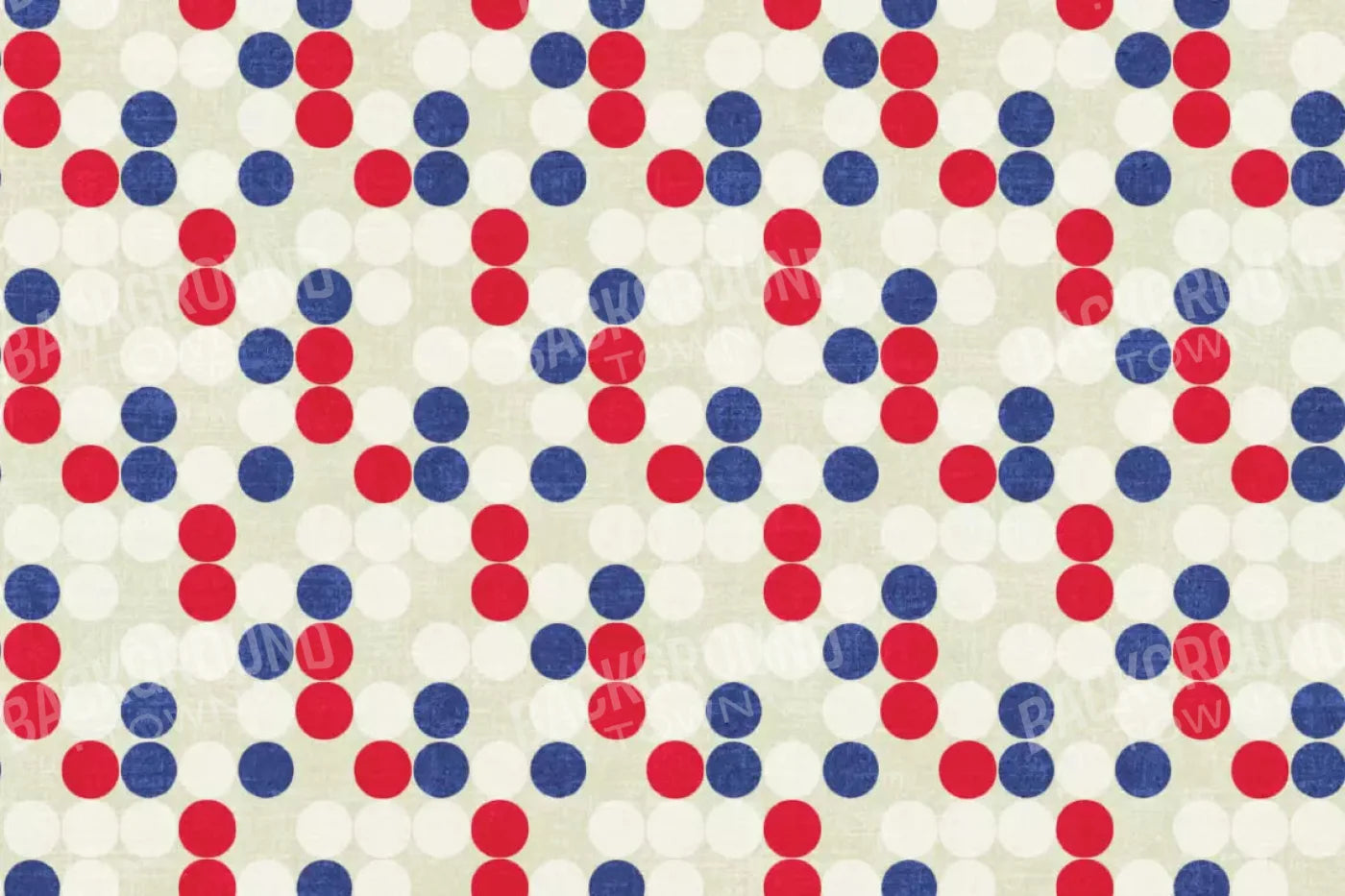 Connect 8X5 Ultracloth ( 96 X 60 Inch ) Backdrop