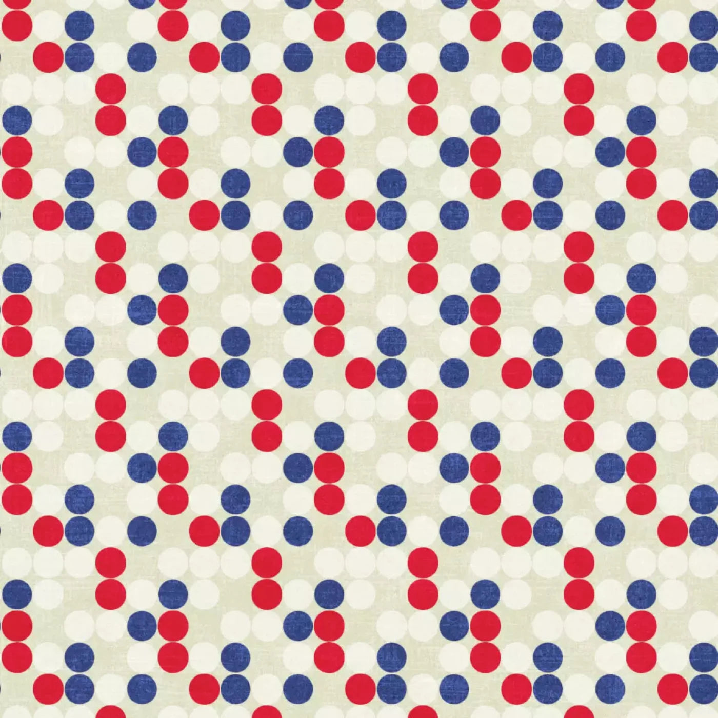 Connect 8X8 Fleece ( 96 X Inch ) Backdrop