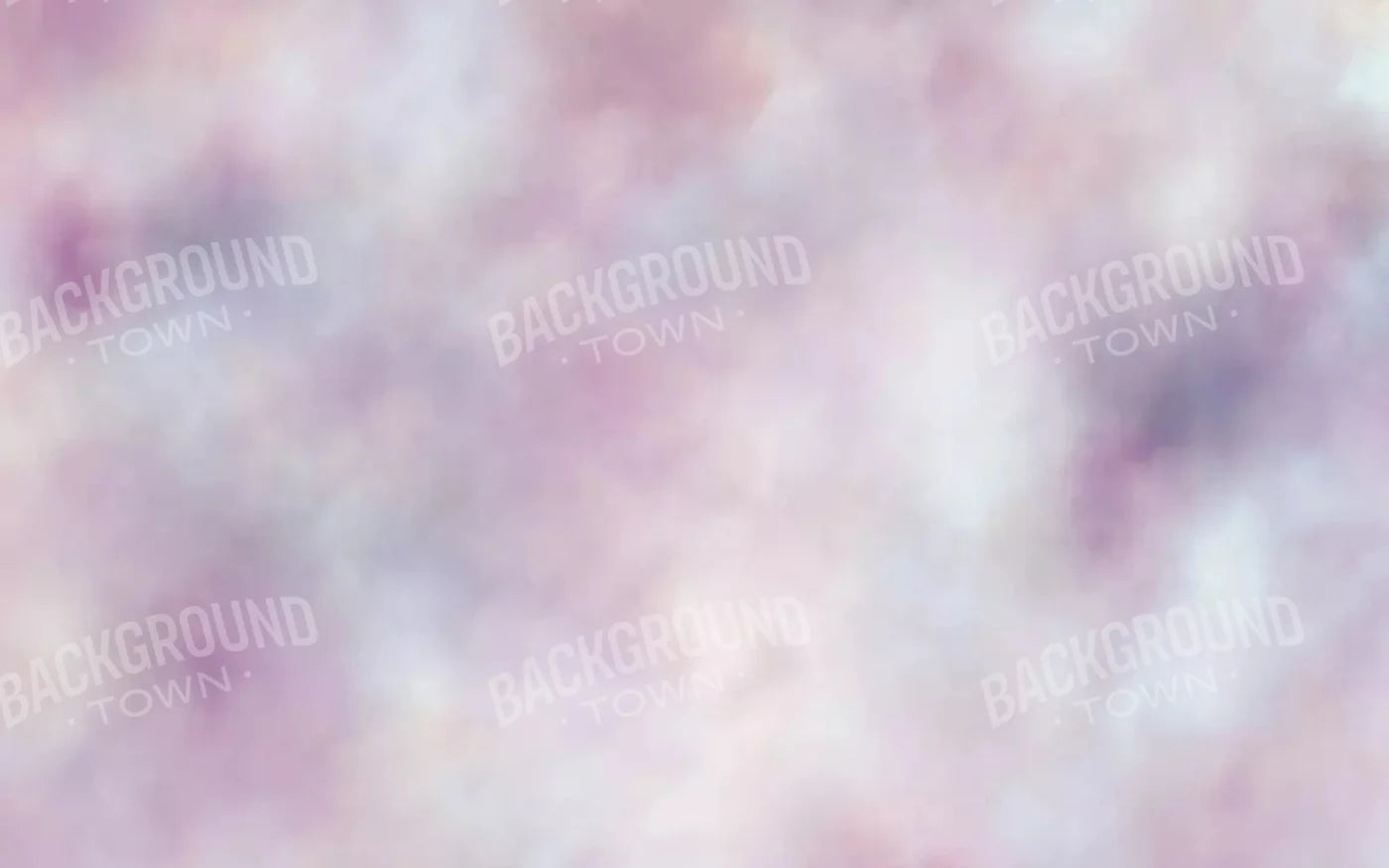 Connoisseur 14X9 Ultracloth ( 168 X 108 Inch ) Backdrop