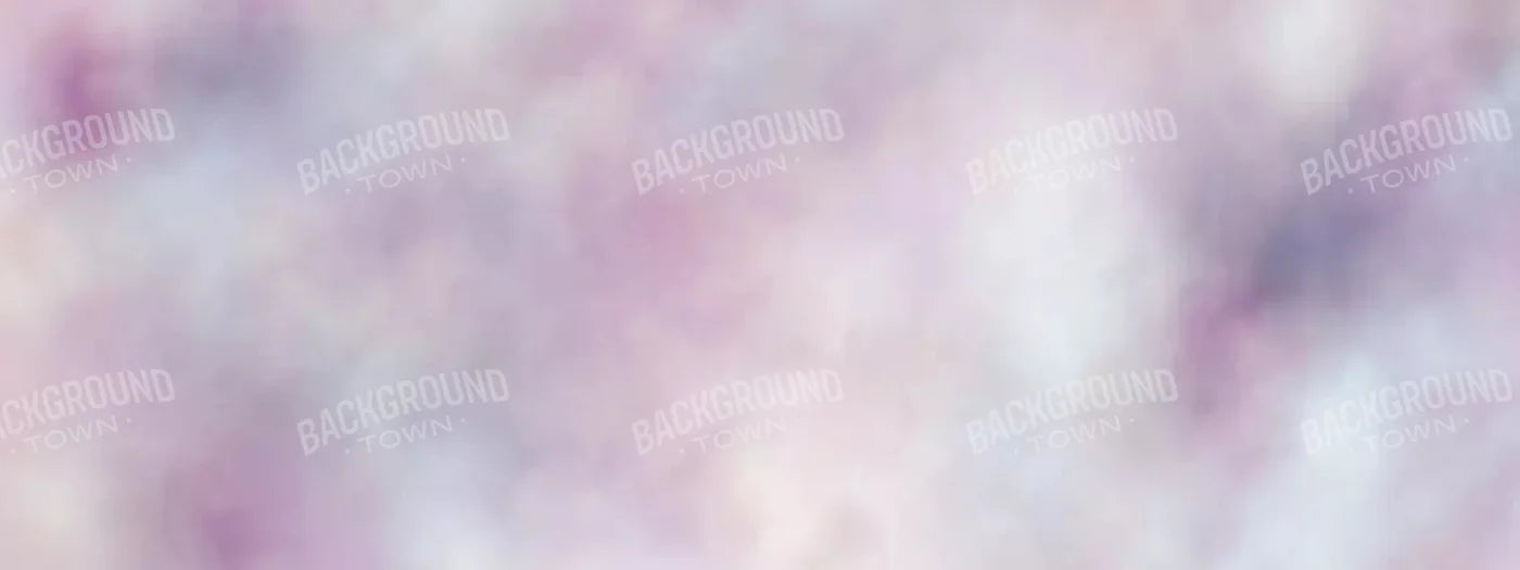 Connoisseur 20X8 Ultracloth ( 240 X 96 Inch ) Backdrop