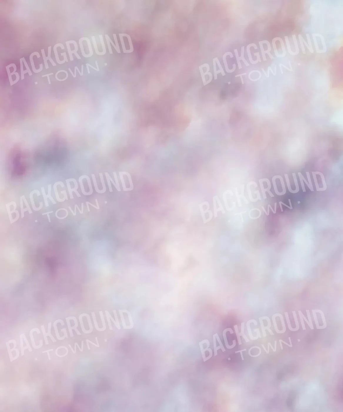 Purple Classic and Masters Backdrop for Photography