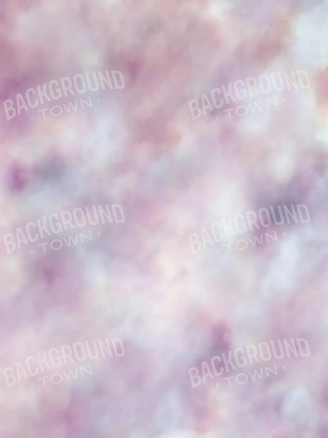 Connoisseur 5X68 Fleece ( 60 X 80 Inch ) Backdrop