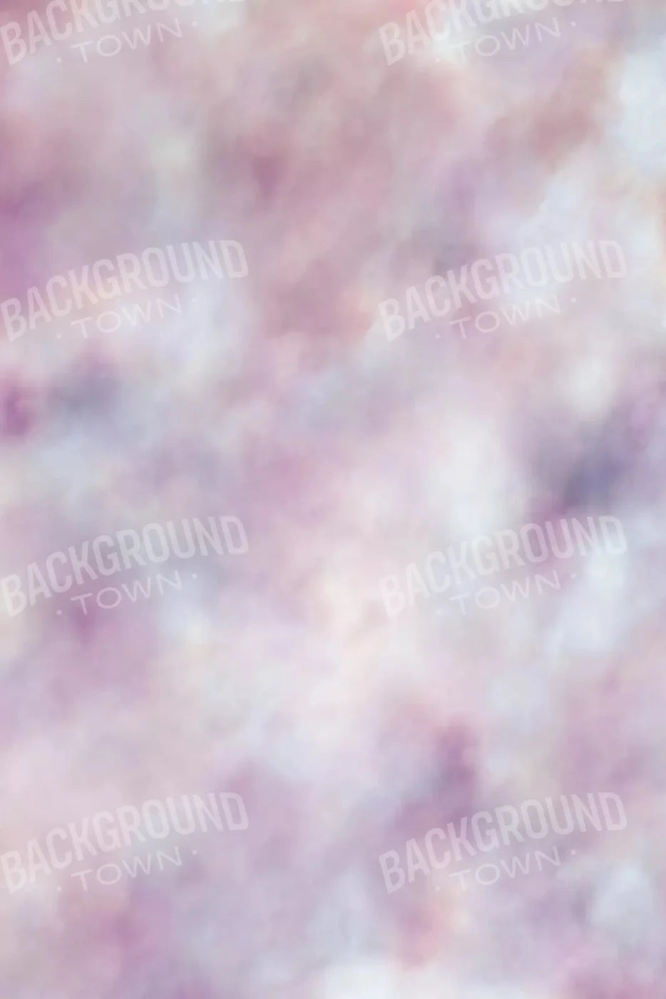 Connoisseur 5X8 Ultracloth ( 60 X 96 Inch ) Backdrop