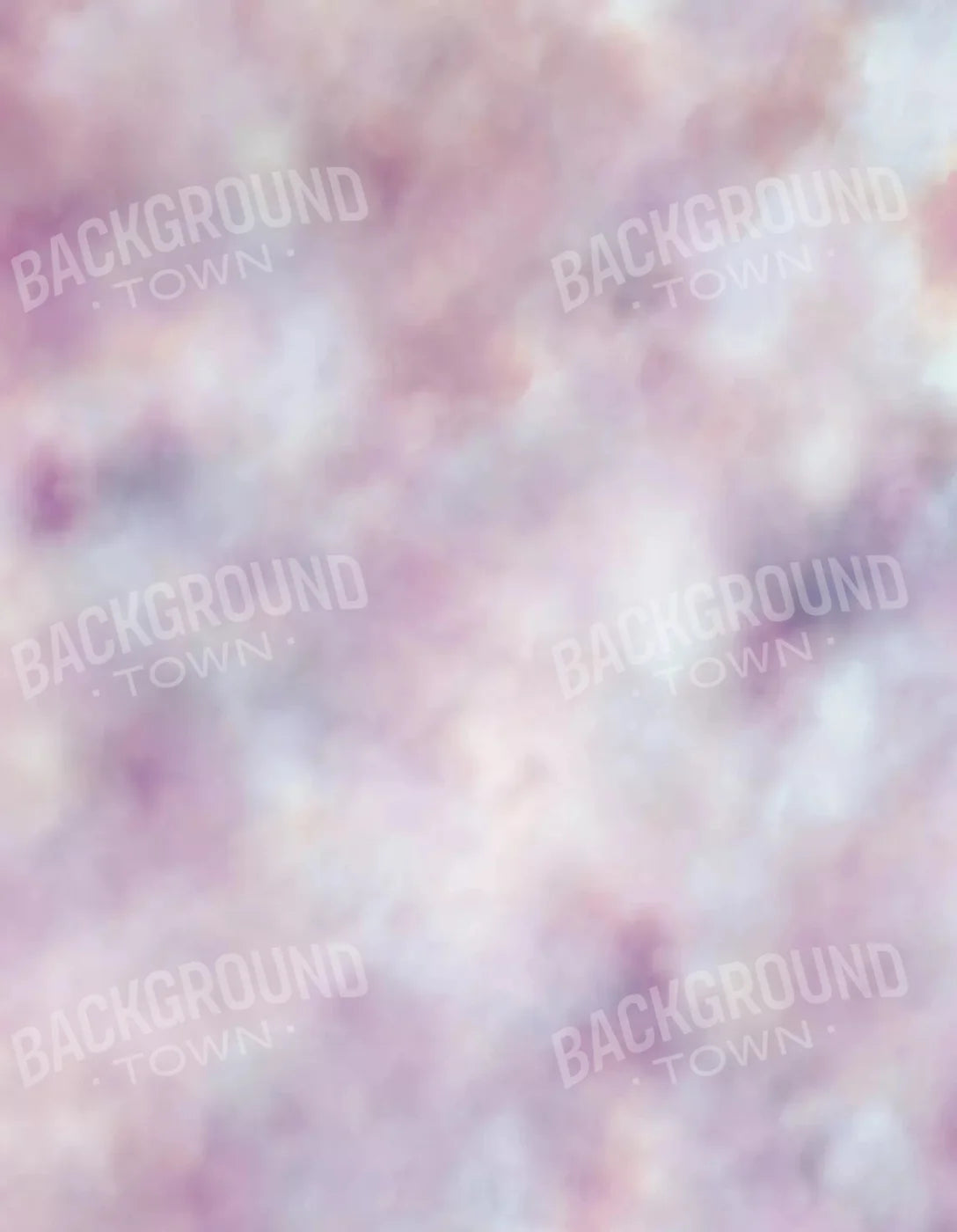 Connoisseur 6X8 Fleece ( 72 X 96 Inch ) Backdrop