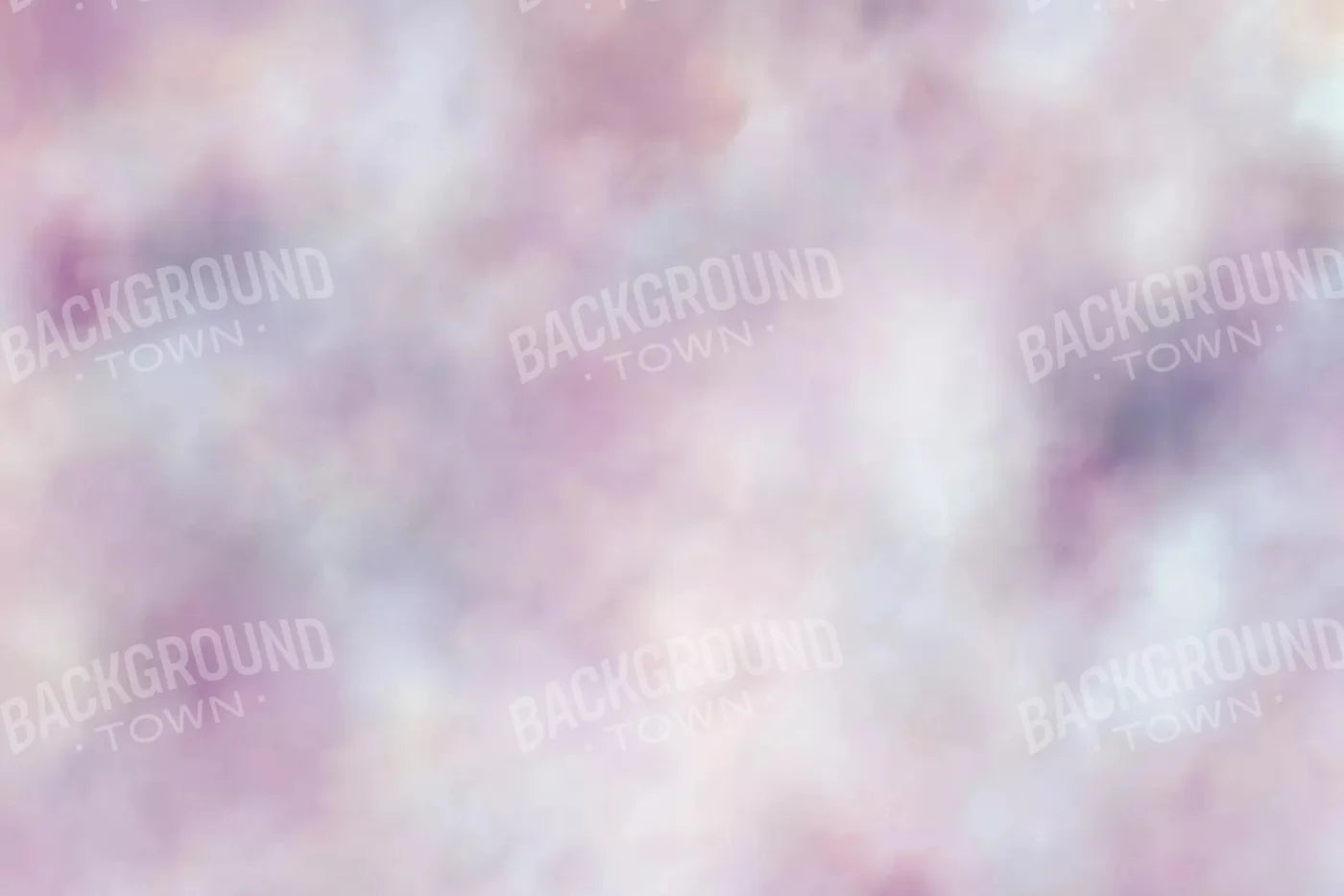 Connoisseur 8X5 Ultracloth ( 96 X 60 Inch ) Backdrop