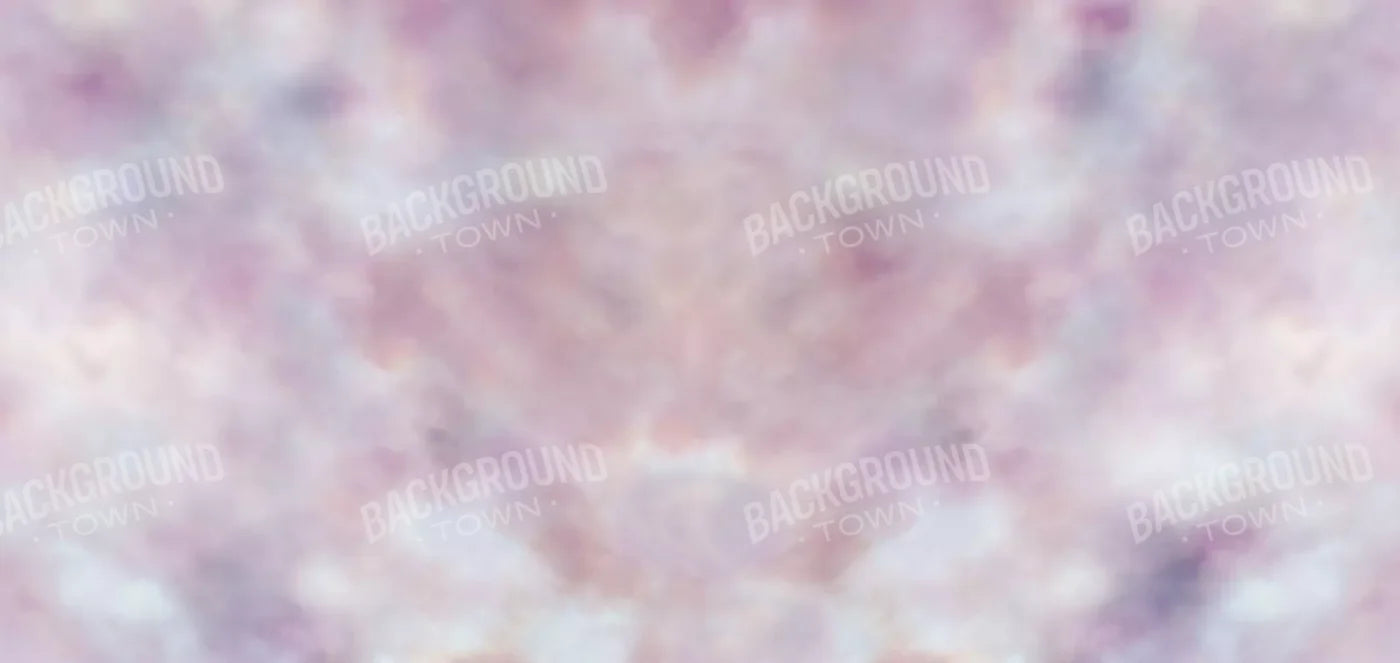 Connoisseur Sweep H 16X8 Ultracloth ( 192 X 96 Inch ) Backdrop