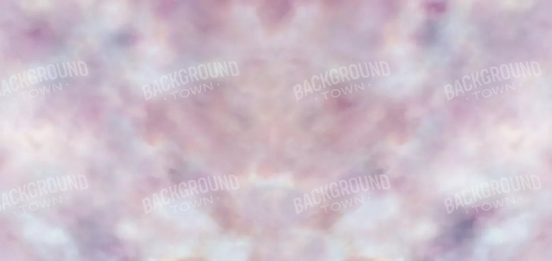 Connoisseur Sweep H 16X8 Ultracloth ( 192 X 96 Inch ) Backdrop