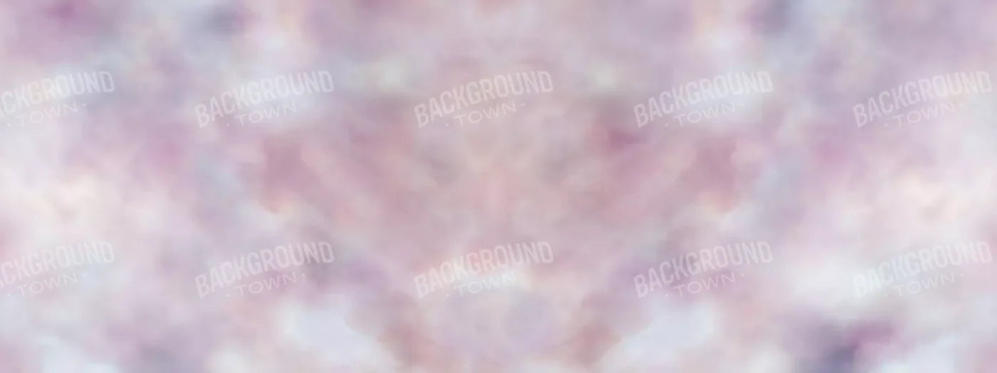 Connoisseur Sweep H 20X8 Ultracloth ( 240 X 96 Inch ) Backdrop