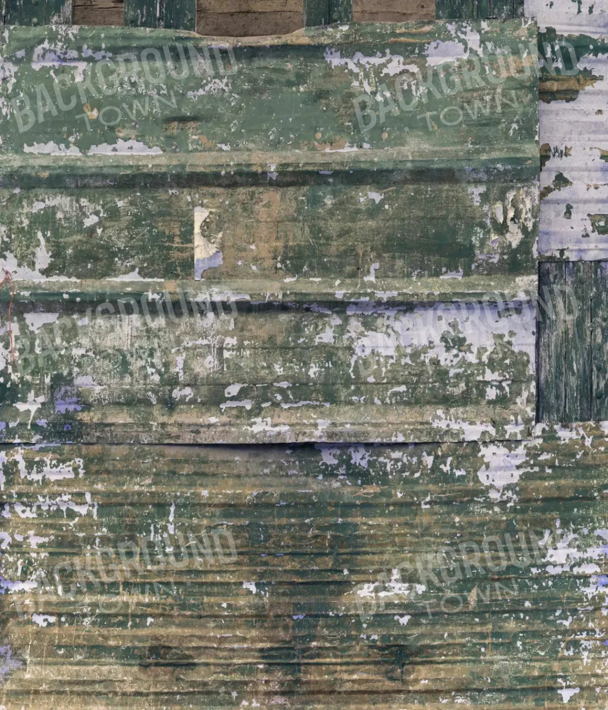 Conquer 10X12 Ultracloth ( 120 X 144 Inch ) Backdrop