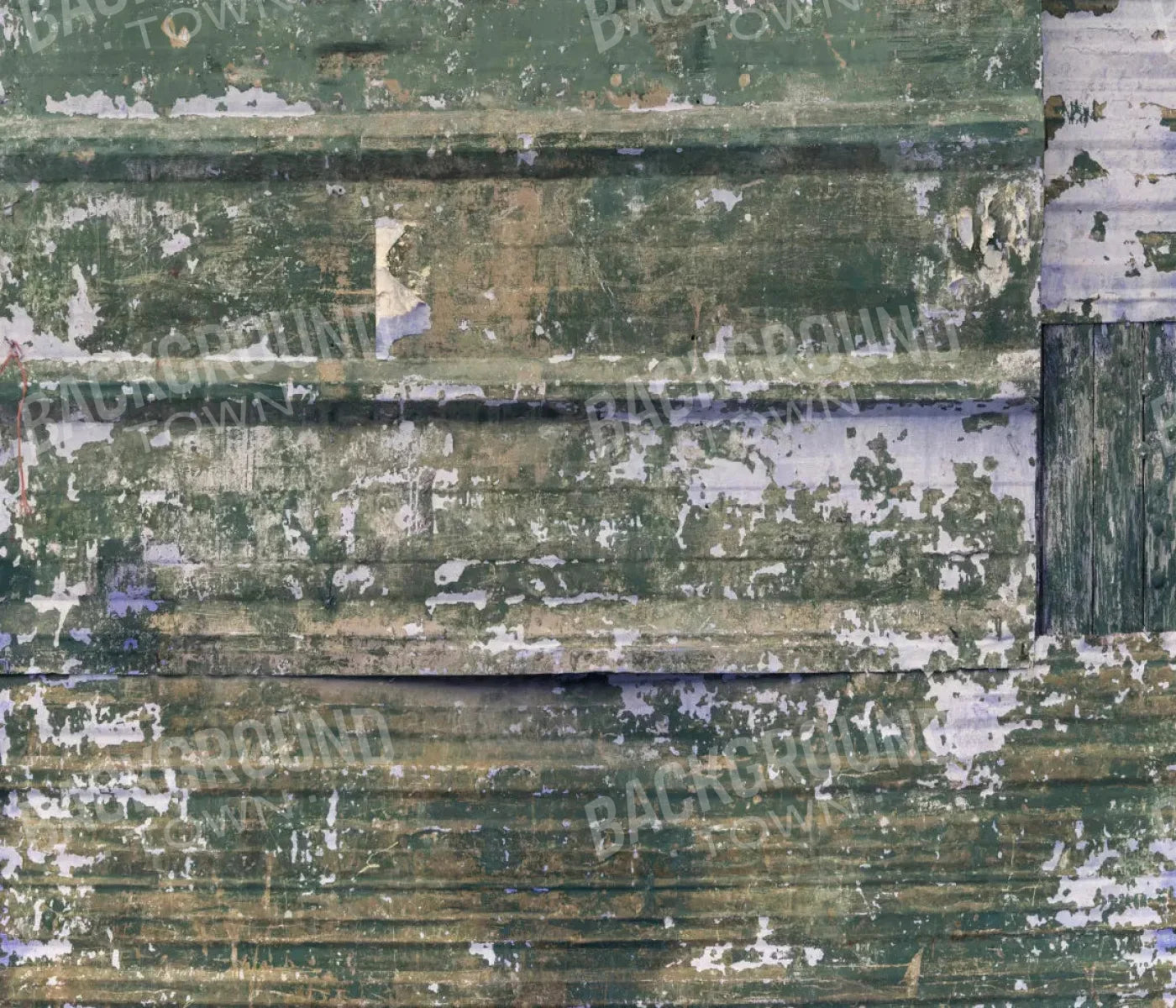 Conquer 12X10 Ultracloth ( 144 X 120 Inch ) Backdrop