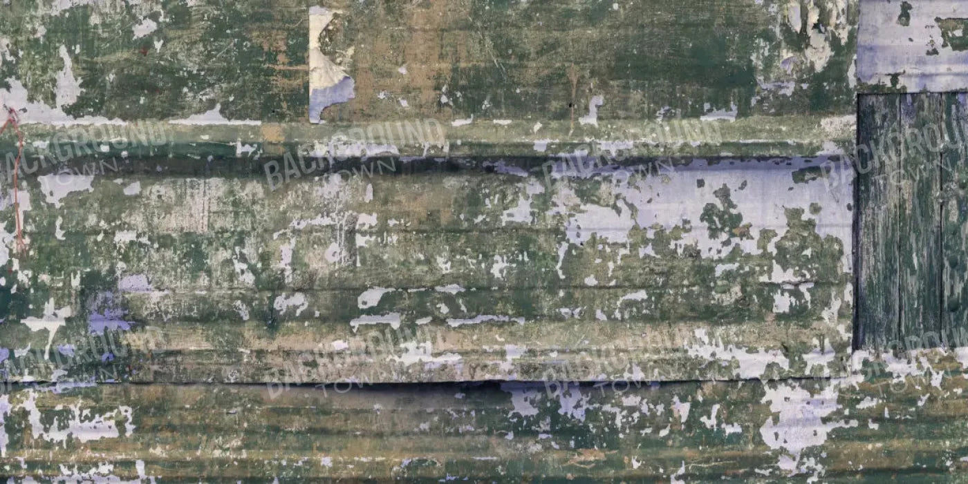 Conquer 20X10 Ultracloth ( 240 X 120 Inch ) Backdrop