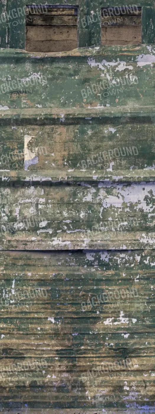 Conquer 8X20 Ultracloth ( 96 X 240 Inch ) Backdrop