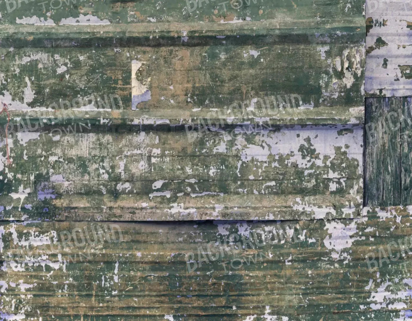 Conquer 8X6 Fleece ( 96 X 72 Inch ) Backdrop