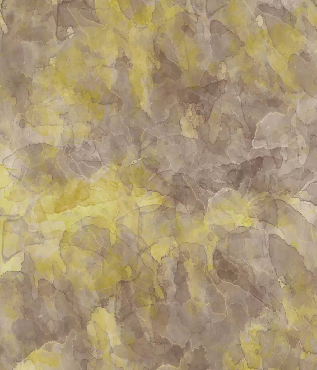 Conrad 10X12 Ultracloth ( 120 X 144 Inch ) Backdrop