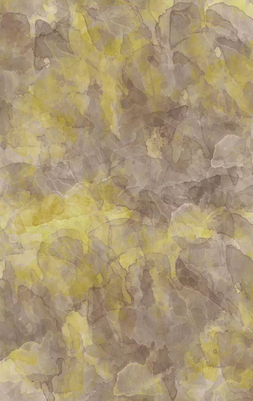 Conrad 10X16 Ultracloth ( 120 X 192 Inch ) Backdrop