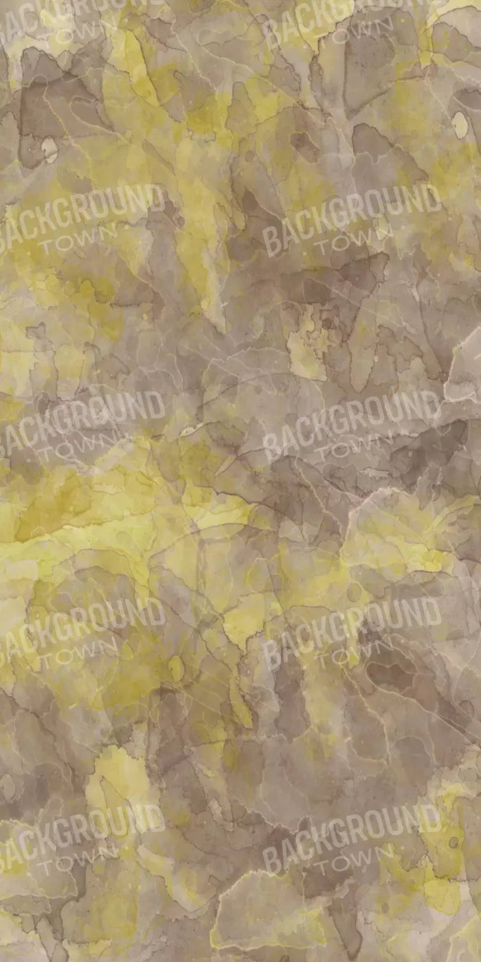 Conrad 10X20 Ultracloth ( 120 X 240 Inch ) Backdrop