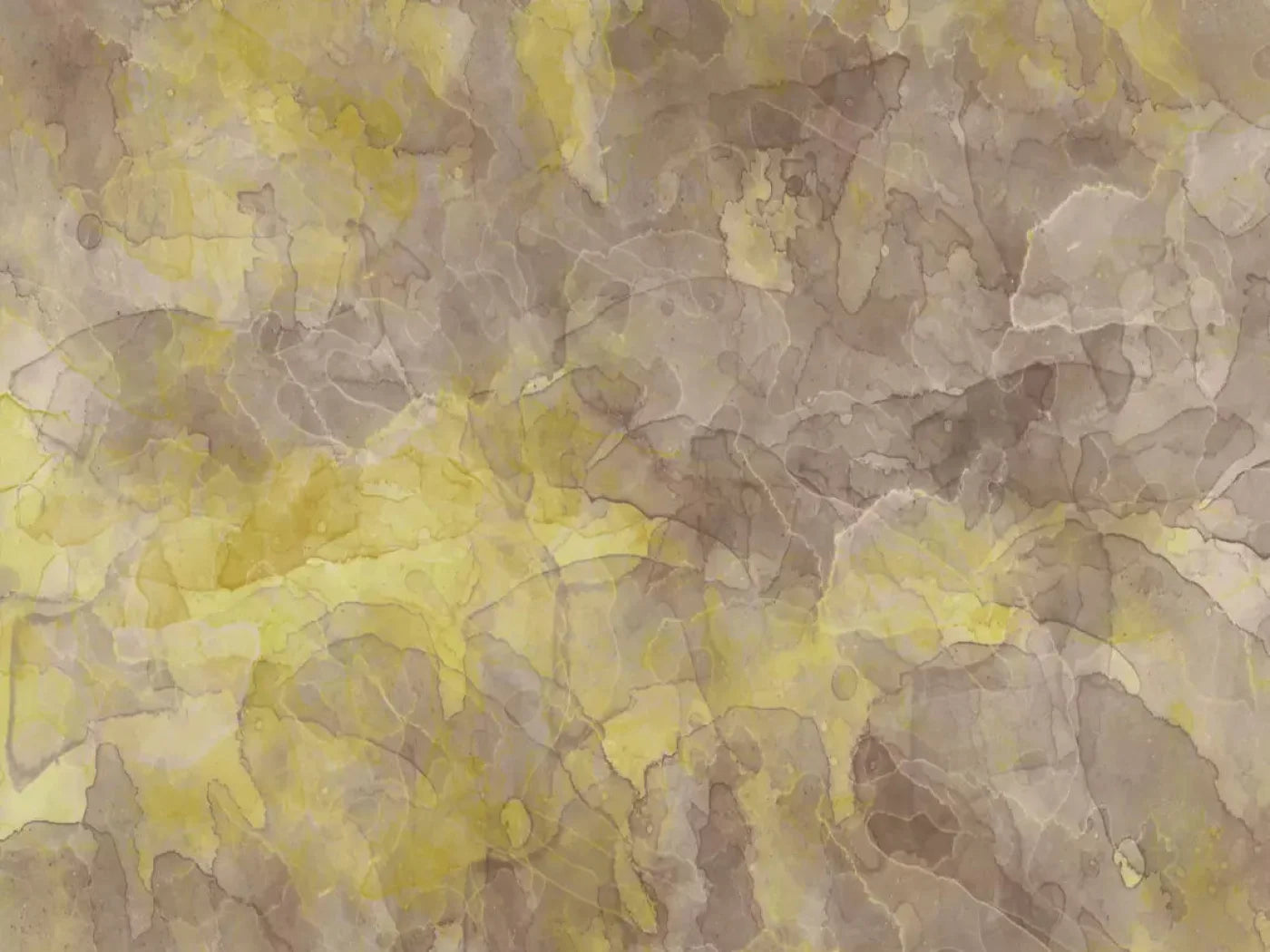 Conrad 10X8 Fleece ( 120 X 96 Inch ) Backdrop