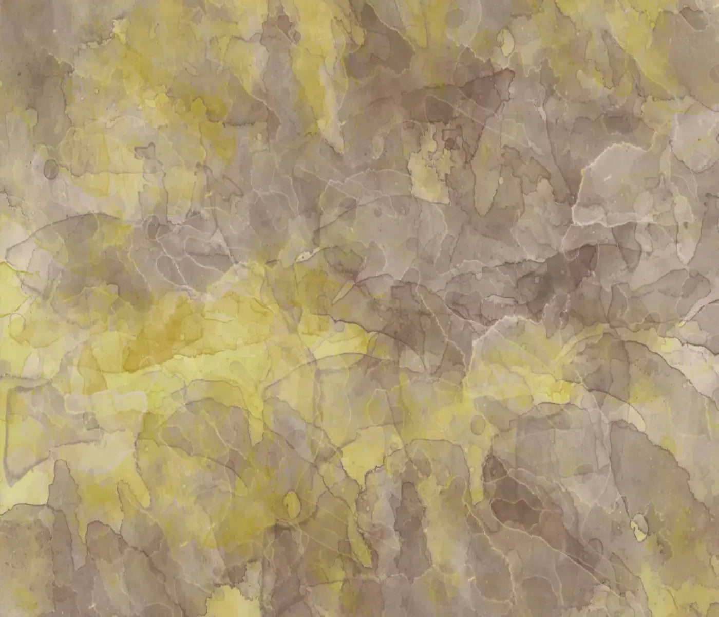 Conrad 12X10 Ultracloth ( 144 X 120 Inch ) Backdrop